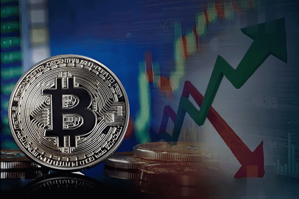 比特币期权到期16亿美元：波动率回升后的对冲结构变化