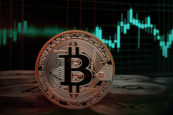 加密交易所盯上股票市场增量入口