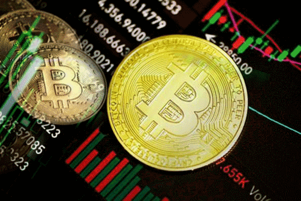 Anthropic发出警告：AI自我改进或比预期来得更快