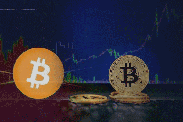 加密法案游说战升级，前执法官员成争议焦点