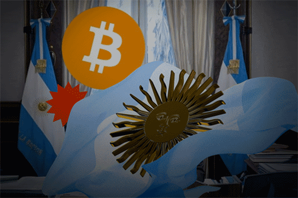 BlockRock黑天鹅策略：在市场暴跌中实现逆势收益