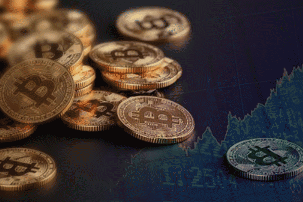 JustLend DAO 提出JST回购与销毁提案，推动通缩机制与治理提升