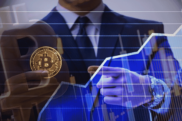 黄金走强波动率抬升，全球市场重回防御模式