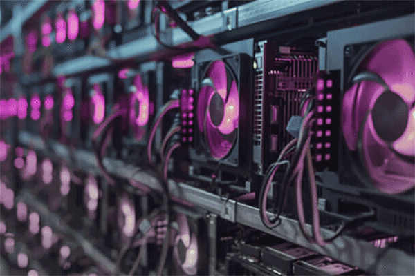 Binance将支持OP与MTL网络升级并暂时停充提