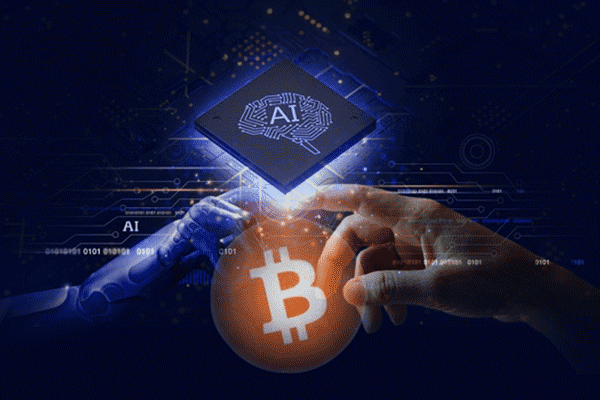 美国CBP启动关税退款发放系统