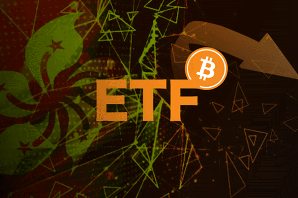 通信行业Q1稳增 AI算力驱动光通信景气上行