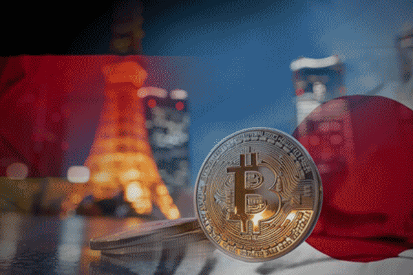 AI支出攀升正重塑企业软件采购逻辑