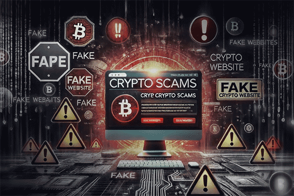 Bybit实施抵押上限机制强化风控