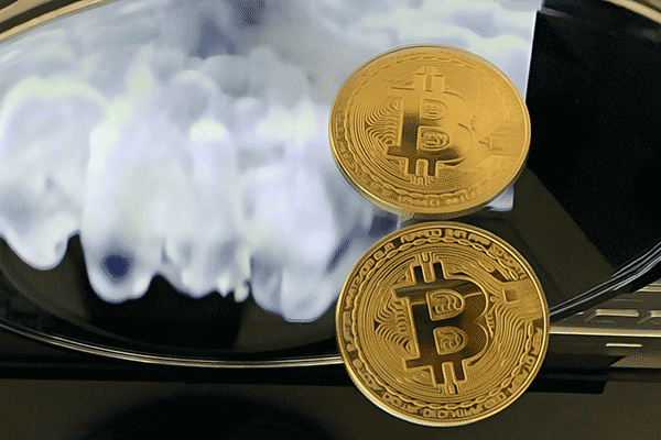 摩根大通：以太坊复苏仍落后比特币