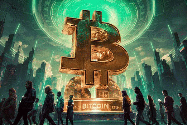 Coinbase永续合约交易量破15亿
