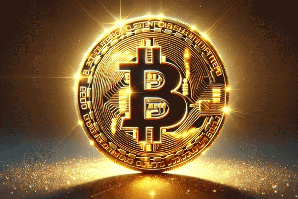 Lombard Finance迁移比特币资产至Chainlink CCIP