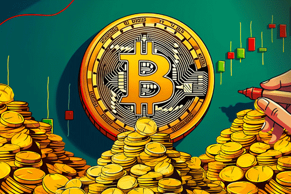 ChatGPT移动端Codex功能预览全面开放 提升开发者体验