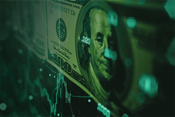 澳大利亚公布小幅赤字预算 聚焦稳健支出与税改