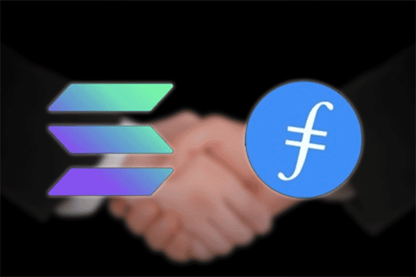 现货比特币ETF连续六周净流入 超34亿美元资金涌入