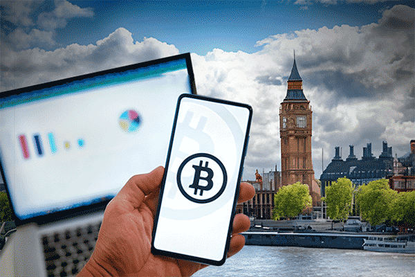 CZ谈Binance US与AI支付布局