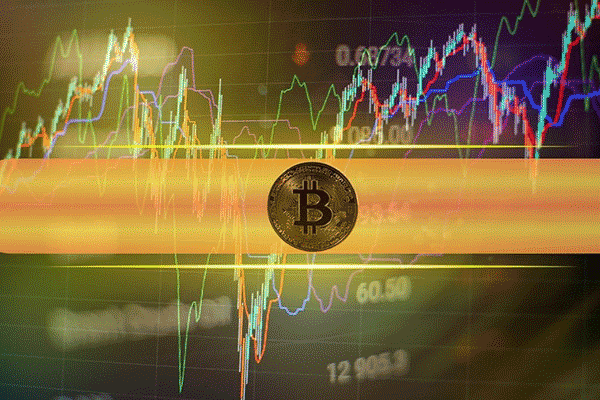 量子计算或威胁690万枚比特币