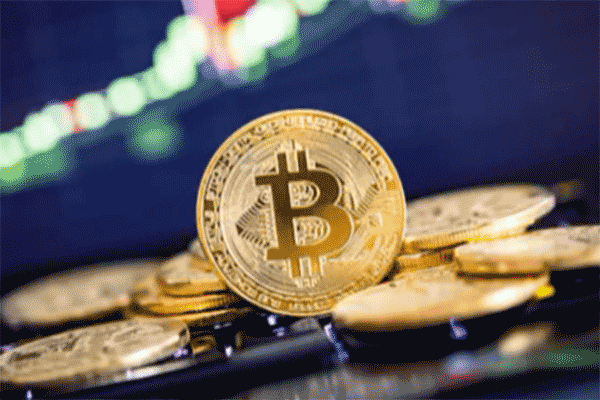 谷歌打造全天候AI代理引关注