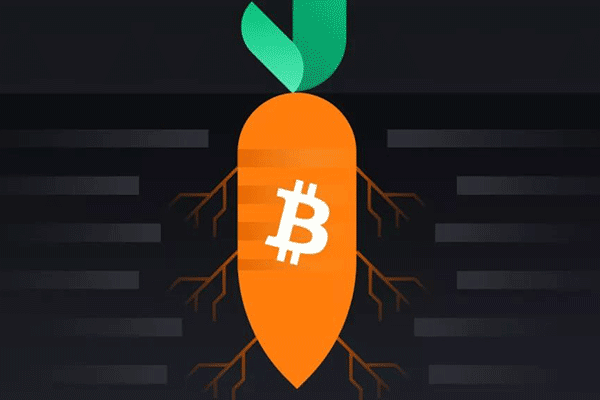 币安将下架ARDR保证金交易对 用户需提前平仓