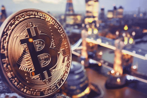 Pi Network代币涨幅超5%，迈阿密共识大会引发市场关注