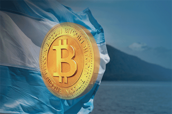 BNB Chain完成钓鱼攻击赔偿 强化账户安全