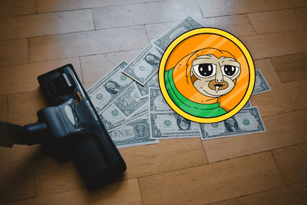 BNB Chain完成用户补偿 强化安全防护