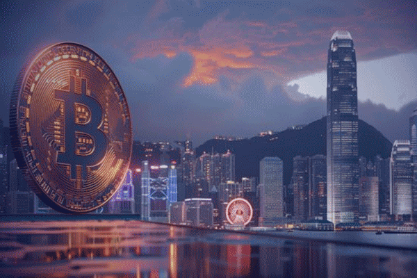 赵长鹏考虑对沃伦提起诽谤诉讼