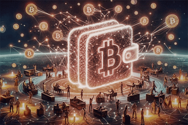 美国稳定币法案再现激烈博弈