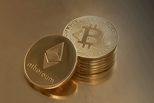 USD1稳定币深化DeFi布局 跨链部署提升流动性