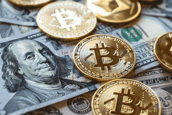OpenAI呼吁美国扩大能源容量 将电力视为AI战略资产