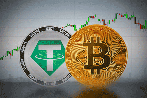 特斯拉财报利好难掩分歧 资金博弈加剧