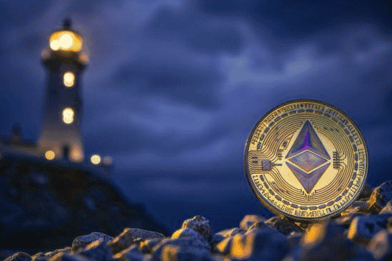 币安公告：支持MANTRA和MultiversX网络升级 暂停充值提现时间公布