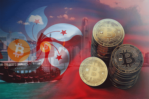 HashKey Exchange上线定期购买功能，推动虚拟资产长期投资
