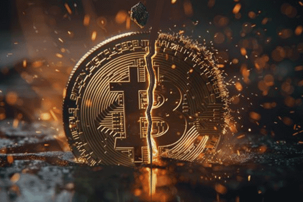 EigenCloud携手Syndicate推出去中心化AVS序列器网络