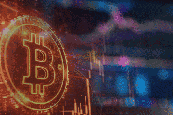 币安折价买币年化收益最高达50%