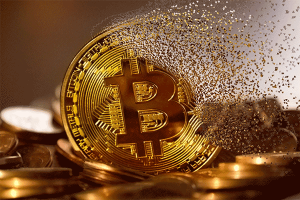 Bitwise在巴黎推出Celestia质押ETP
