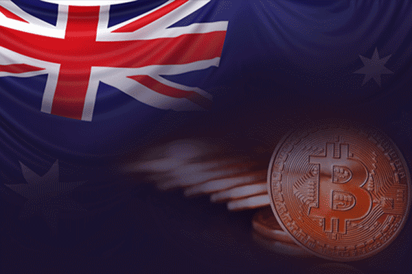英国检方计划向中国受害者返还比特币诈骗案款