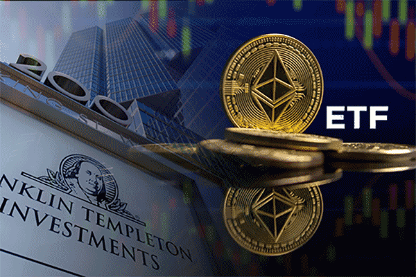Thumzup计划引入狗狗币支付 优化广告奖励结算