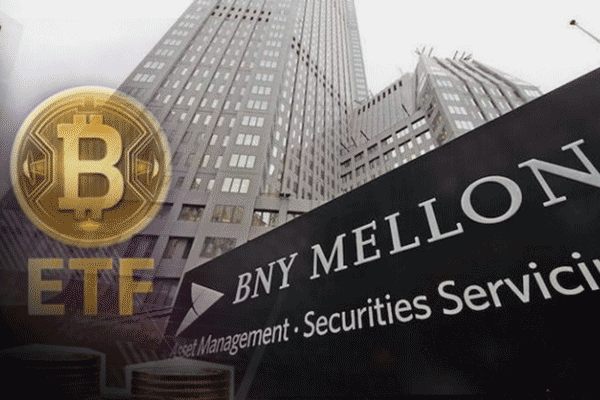 SEC主席Atkins：加密货币与代币化为监管重点