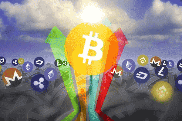GateToken完成第三季度链上销毁 超210万枚GT退出流通